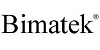 Bimatek