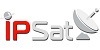 Ipsat