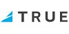 TRUE Fitness