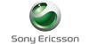 Sony Ericsson