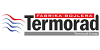 Termorad