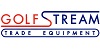 Golfstream