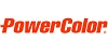 Powercolor