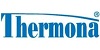 Thermona