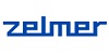 Zelmer
