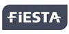 Fiesta