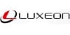 Luxeon