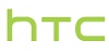 HTC