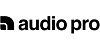 Audio Pro