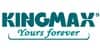 Kingmax