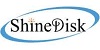 ShineDisk