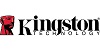Kingston