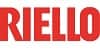 Riello