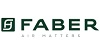 Faber
