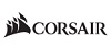 Corsair