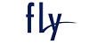 Fly