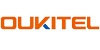 Oukitel
