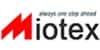 Miotex