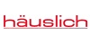 Hauslich