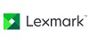 Lexmark