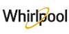 Whirlpool