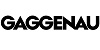Gaggenau