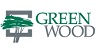 Greenwood