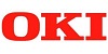 OKI