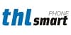 THL