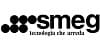 Smeg