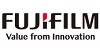Fujifilm
