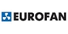 Eurofan