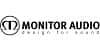 Monitor Audio