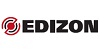 Edizon