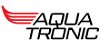Aquatronic