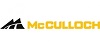 McCulloch