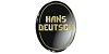 Hans Deutsch
