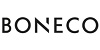 Boneco
