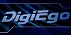 DigiEGO