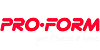 Pro-Form fitness