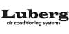 Luberg