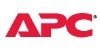 APC