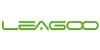 Leagoo