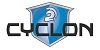 Cyclon