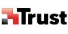 Trust