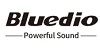 Bluedio