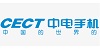 Cect