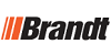 Brandt