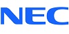 NEC