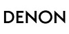 Denon